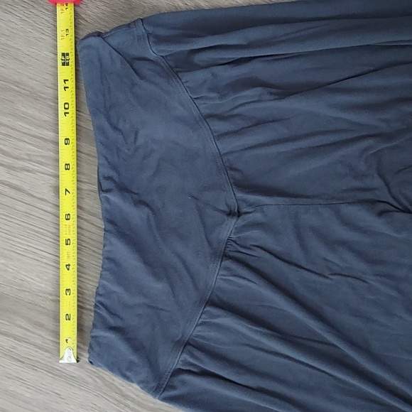 Joggers medium grey - Picture 8 of 10